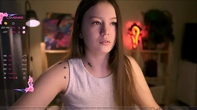 Snapshot of Emy_jonesss chatting on March 2025 02:24:02 AM Emy jonesss online show from March 2025 02:24:02 AM