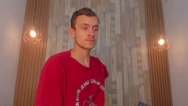 Desmon Clark online show from January 2025 07:30:01 AM