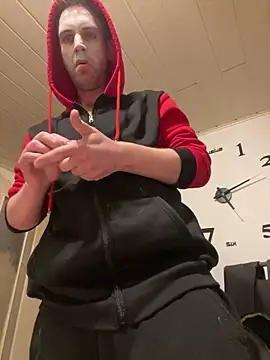 privat-official online show from January 2025 04:14:02 PM