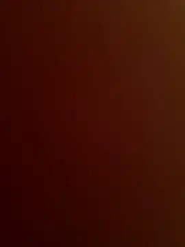 privat-official online show from September 2025 10:46:01 PM