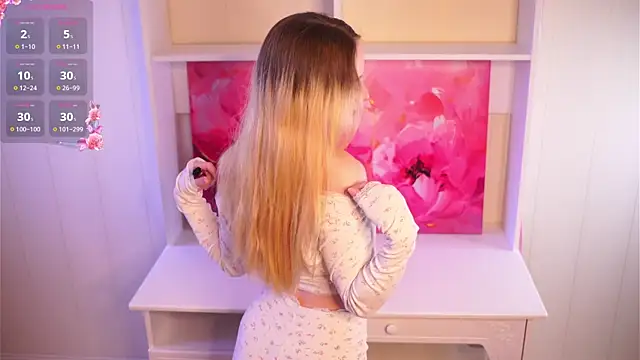 Naughty  Couplles online show from October 2025 03:20:02 AM