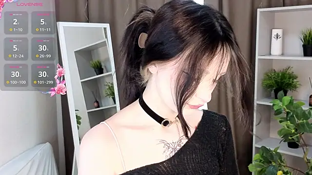 Naughty  Couplles online show from June 2026 03:15:02 AM