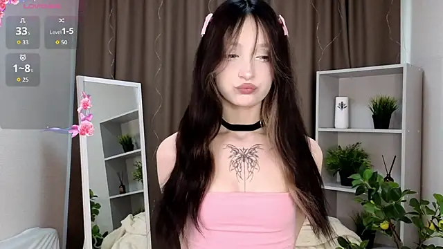 Naughty  Couplles online show from June 2026 03:19:02 AM