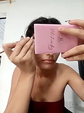 Ary-18 online show from October 2025 02:06:02 PM