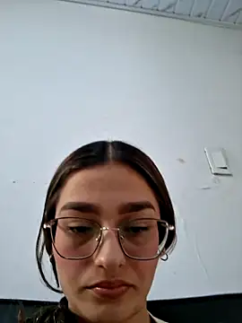 Ary-18 online show from February 2026 01:41:02 PM