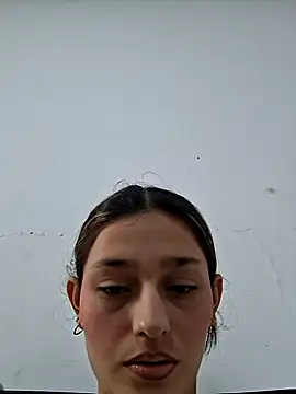 Ary-18 online show from February 2026 07:10:01 PM