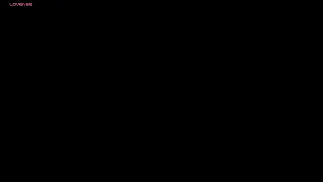 Annie karlsson   online show from January 2025 08:10:01 PM