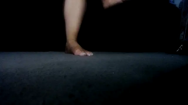 Niquitasparkles online show from January 2025 09:25:02 AM