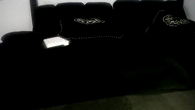 Snapshot of Niquitasparkles chatting on November 2025 03:45:01 PM Niquitasparkles online show from November 2025 03:45:01 PM