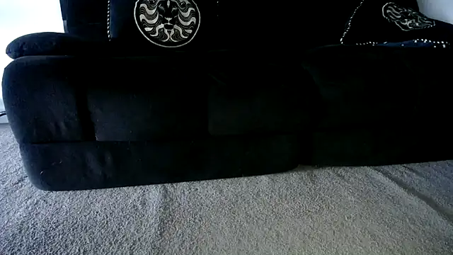 Snapshot of Niquitasparkles chatting on November 2025 03:54:01 AM Niquitasparkles online show from November 2025 03:54:01 AM