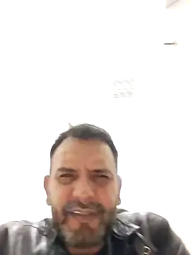 Snapshot of RogueTraveler chatting on February 2025 09:35:02 PM RogueTraveler online show from February 2025 09:35:02 PM