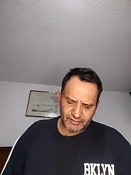 Snapshot of RogueTraveler chatting on November 2025 03:20:02 AM RogueTraveler online show from November 2025 03:20:02 AM