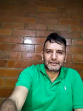 RogueTraveler online show from March 2026 03:03:02 AM