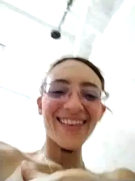 Snapshot of Dani_pegin chatting on January 2025 09:57:01 PM Dani pegin online show from January 2025 09:57:01 PM
