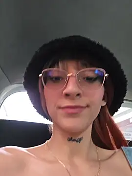 Dani pegin online show from June 2026 03:11:02 PM
