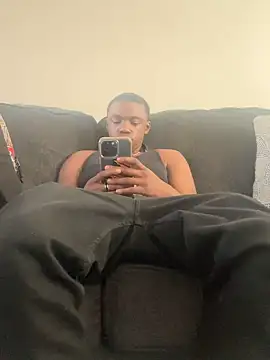 Snapshot of TransboyJay chatting on November 2025 10:10:02 PM TransboyJay online show from November 2025 10:10:02 PM