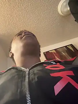 TransboyJay online show from April 2026 05:54:01 PM