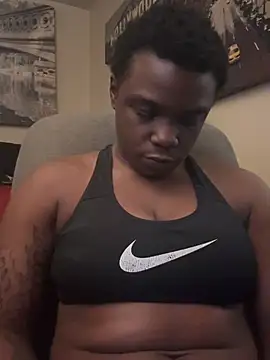 TransboyJay online show from April 2026 08:13:02 PM