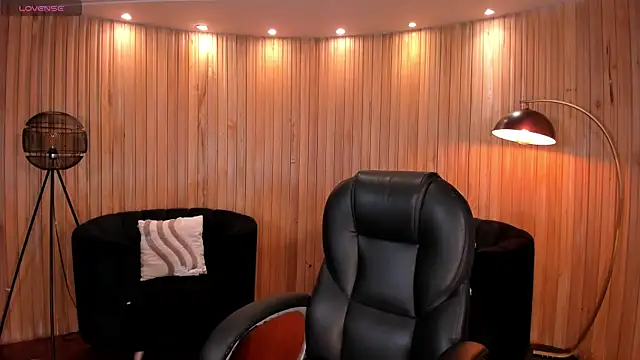 AmberFarrell online show from May 2026 08:14:02 PM