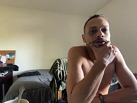 villanocat online show from December 2024 09:31:01 PM