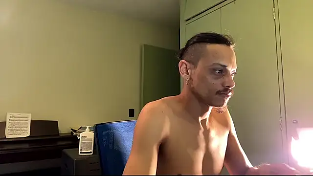 villanocat online show from September 2025 04:01:02 PM