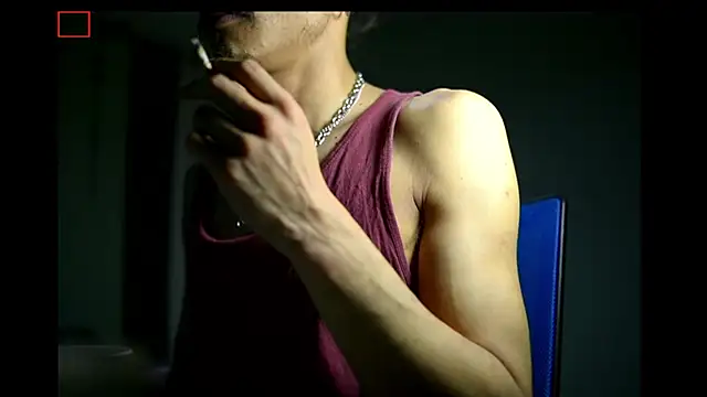 villanocat online show from October 2025 05:53:02 AM