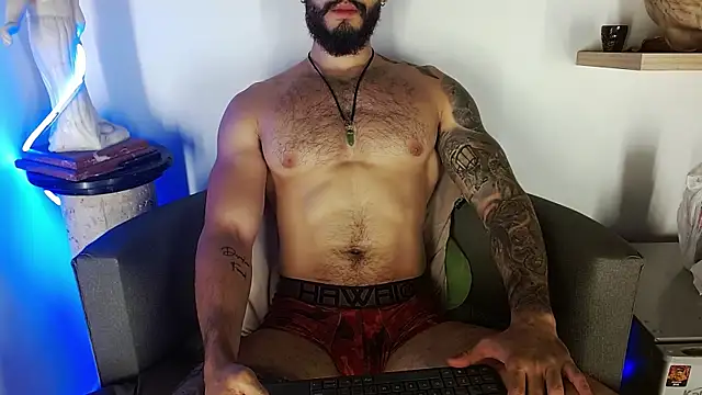 Morgann jones online show from July 2026 04:37:02 AM