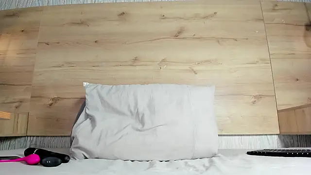 Snapshot of shysweets chatting on December 2025 02:44:02 PM shysweets online show from December 2025 02:44:02 PM