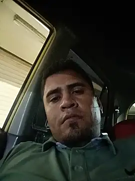CoddledNoruz online show from June 2026 07:35:02 AM