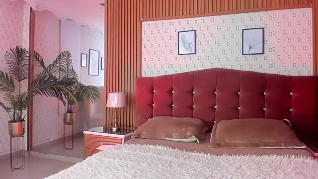 Eli Sanders online show from February 2026 09:44:02 PM