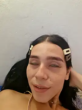 Snapshot of jade_dakota__ chatting on January 2025 09:50:01 PM jade dakota online show from January 2025 09:50:01 PM
