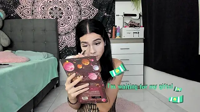 Snapshot of jade_dakota__ chatting on March 2025 10:10:01 PM jade dakota online show from March 2025 10:10:01 PM
