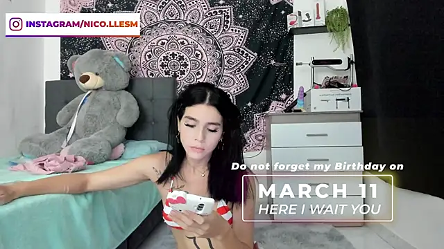 Snapshot of jade_dakota__ chatting on March 2025 01:52:02 AM jade dakota online show from March 2025 01:52:02 AM