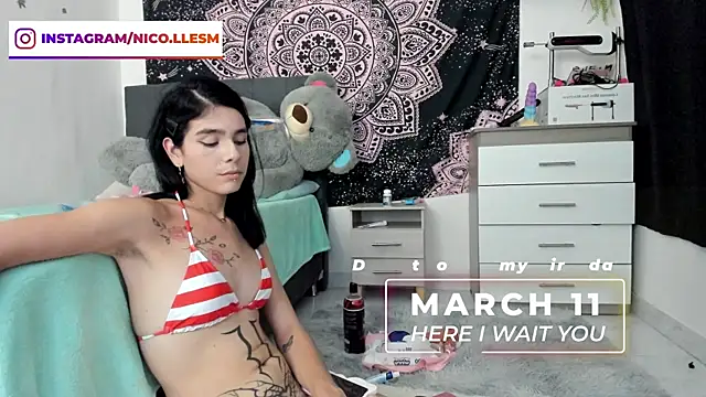 Snapshot of jade_dakota__ chatting on March 2025 01:05:01 AM jade dakota online show from March 2025 01:05:01 AM