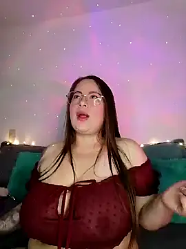 soofy   online show from October 2025 02:29:02 PM