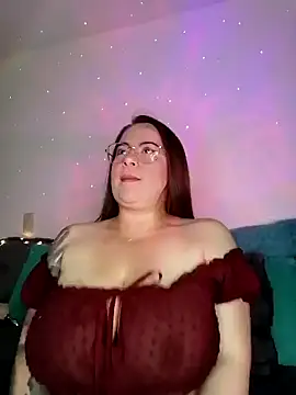 soofy   online show from November 2025 02:30:02 PM