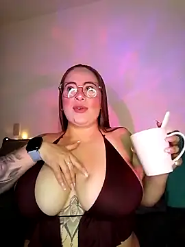 soofy   online show from June 2026 04:32:02 AM
