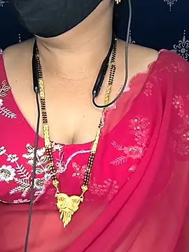 Queen sakshi online show from January 2026 04:53:01 PM