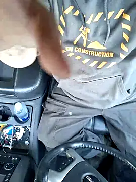 Frankdick01 online show from May 2026 11:10:01 PM