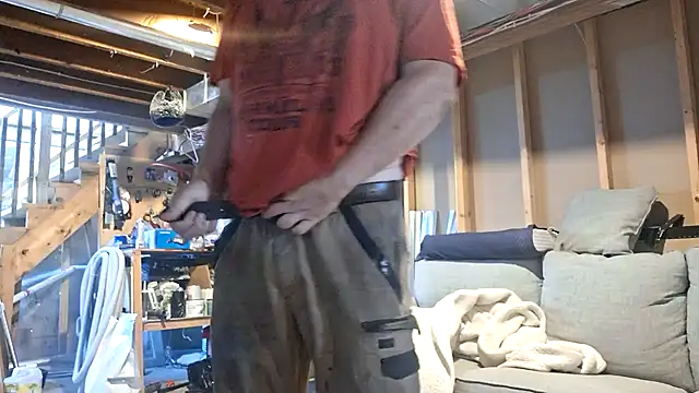 Frankdick01 online show from June 2026 01:25:01 PM