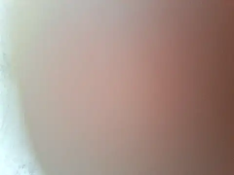 Frankdick01 online show from June 2026 05:25:01 PM
