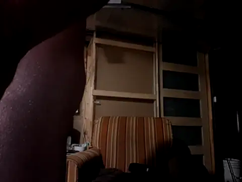 Frankdick01 online show from July 2026 04:28:01 AM