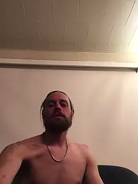 billy7613 online show from May 2026 06:09:02 AM