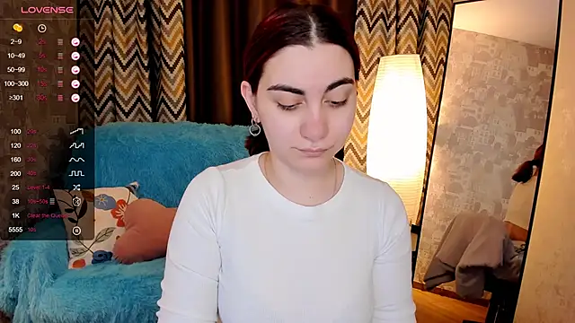 hannacheekss  online show from January 2026 02:05:02 AM