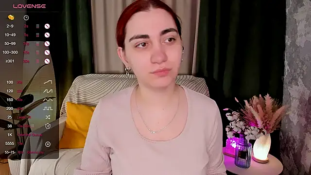 hannacheekss  online show from April 2026 02:14:02 AM