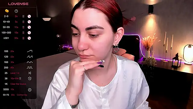 hannacheekss  online show from April 2026 02:27:02 AM