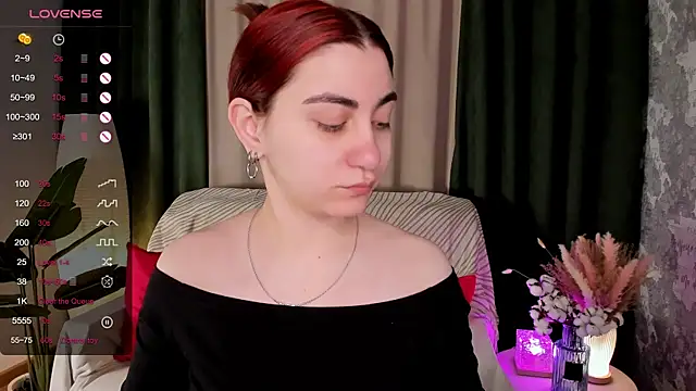 hannacheekss  online show from April 2026 02:04:02 AM