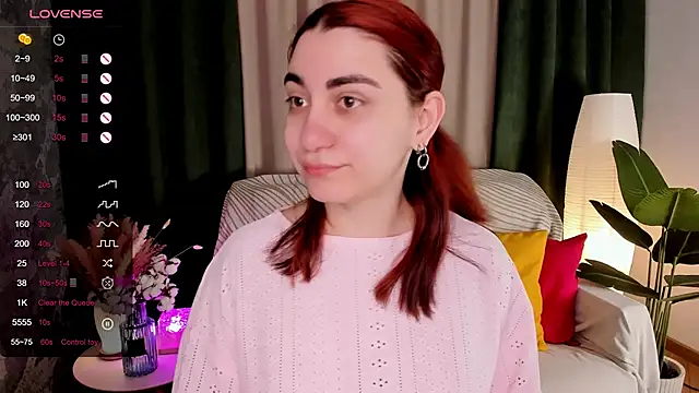 hannacheekss  online show from May 2026 02:05:02 AM
