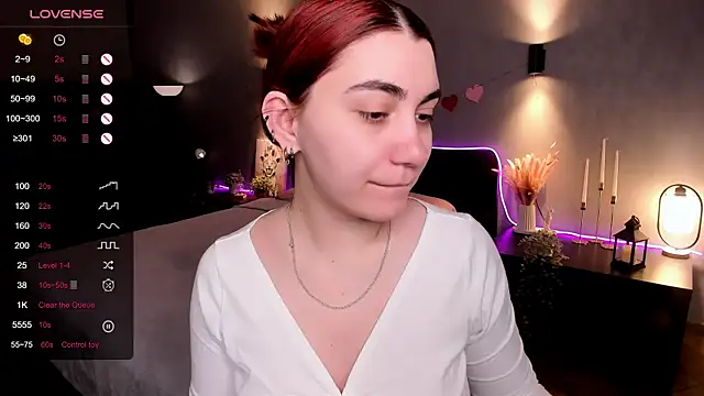 hannacheekss  online show from May 2026 02:07:02 AM