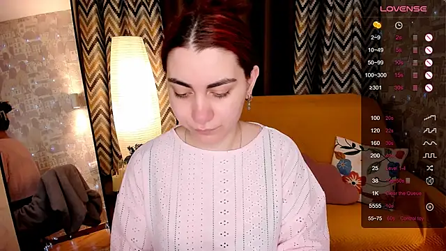 hannacheekss  online show from May 2026 02:06:02 AM